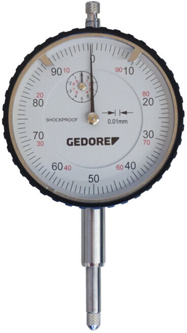 Gedore Comparateur Ø 58 mm (1810952)