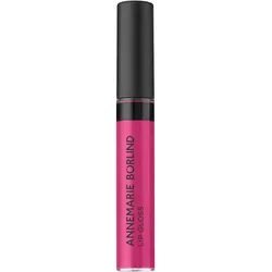 9.5g ANNEMARIE BÖRLIND Lipgloss
