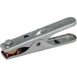 DEHN Erdungszange L 140mm NIRO EZ16FL13ASM6V2A