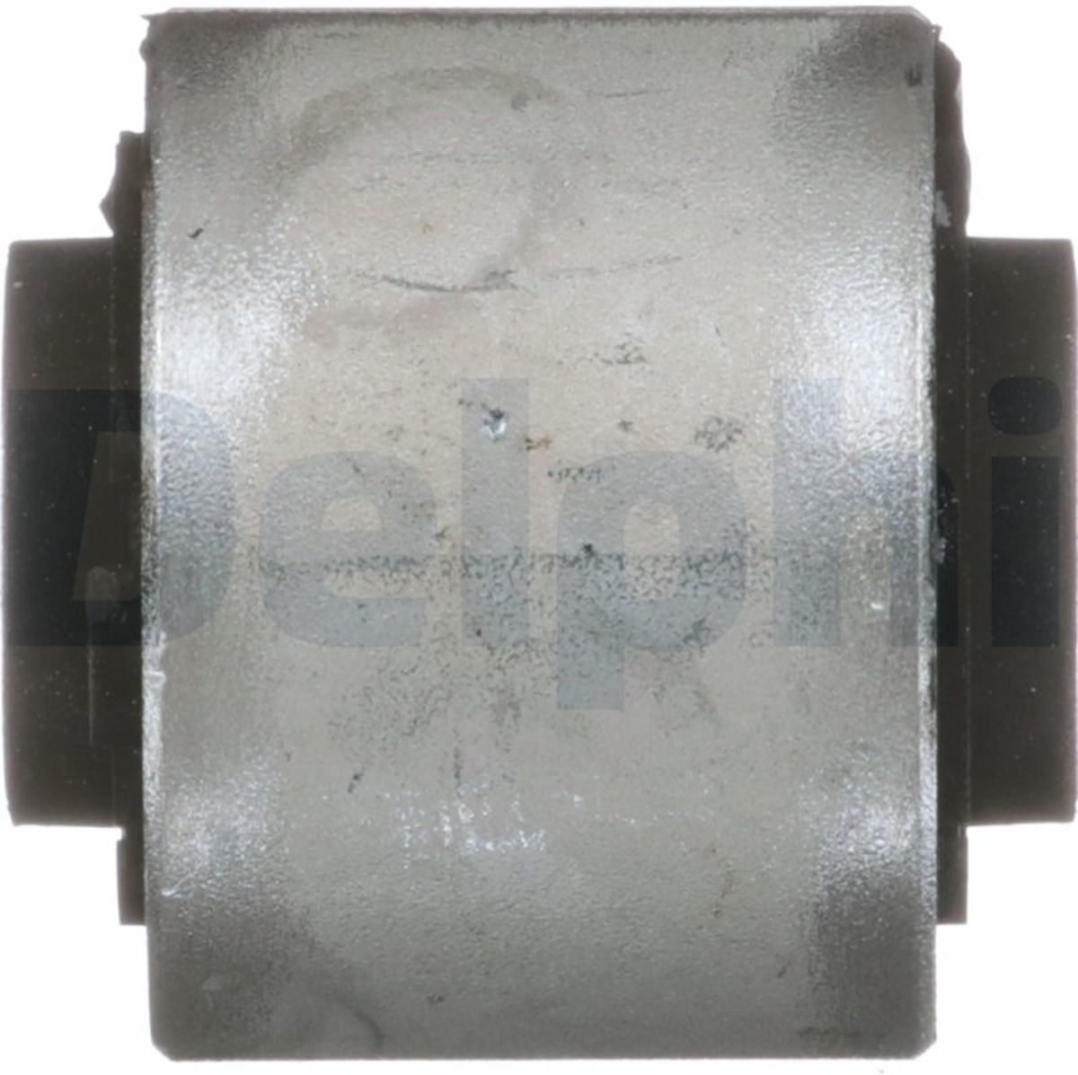 Lagerung, Querlenker DELPHI TD1737W
