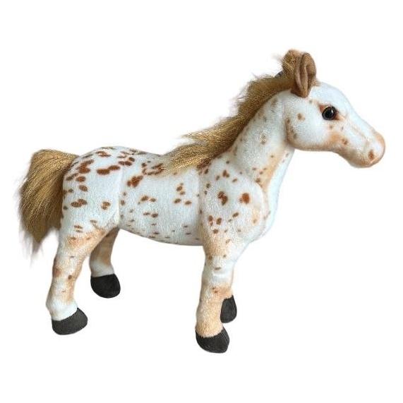 Macyszyn Toys Tarantoo Pferd 35cm (35 cm) (47994619)
