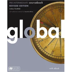 Rob Metcalf, Schulbücher von Rob Metcalf, Lindsay Clandfield, Amanda Jeffries, Julie Moore