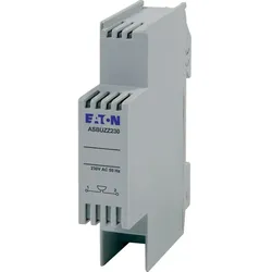 Eaton Summer, 230VAC ASBUZZ230