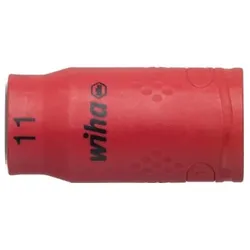 Wiha Steckschlüsseleinsatz iso 246202