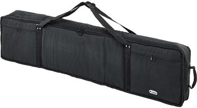 Thomann Stage Piano Bag L