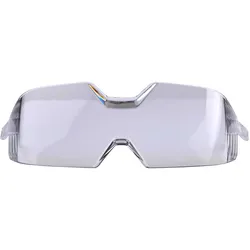 Cratoni Visier Smartride photochromic