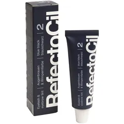 15ml RefectoCil Augenbrauen- und Wimpernfarbe