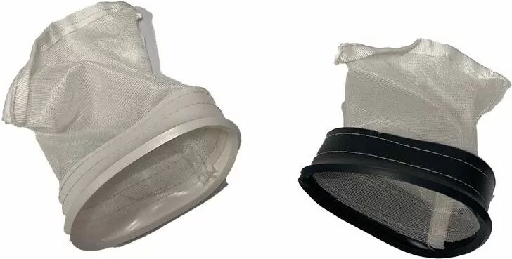 Pièces détachées pour aspirateur Telsa 05 Kokido EV05 - Sac filtrant