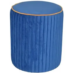 Möbel Direkt Online, Hocker, Annabell (38 x 46 cm)