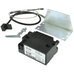 MHG Umbausatz Zündtrafo, RE 1H/DZ1/G 1/DE1H 95.90100-0066 auf EBI, ab 09/2011
