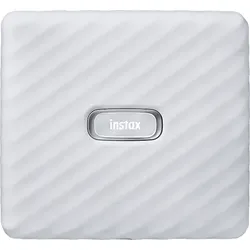 FUJIFILM instax Link WIDE Sofortbilddrucker