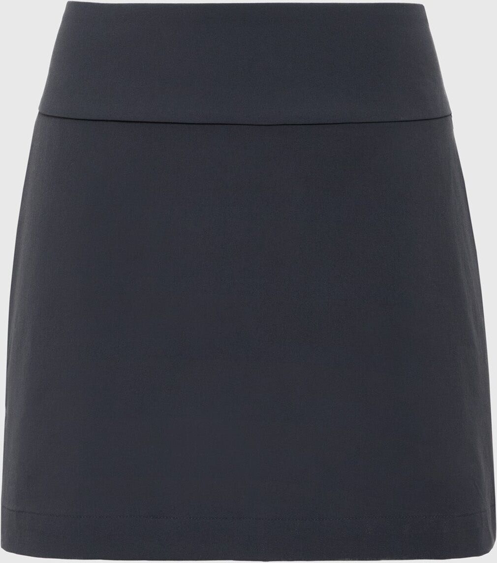 North Sails Trimmers Fast Dry Skort Phantom XS
