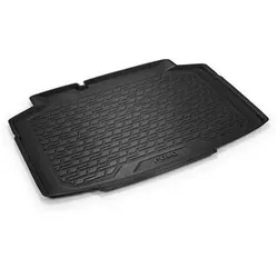 Volkswagen Gepäckraumeinlage Polo VI 2G0061160A