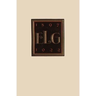 Die Elektricitäts-Lieferungs-Gesellschaft Berlin, Taschenbuch von Gustav Siegel, Springer Berlin, 978-3-662-27566-5