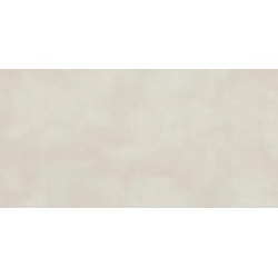 Rako Extra Wandfliese Elfenbein 30x60 cm matt WARVK820.1