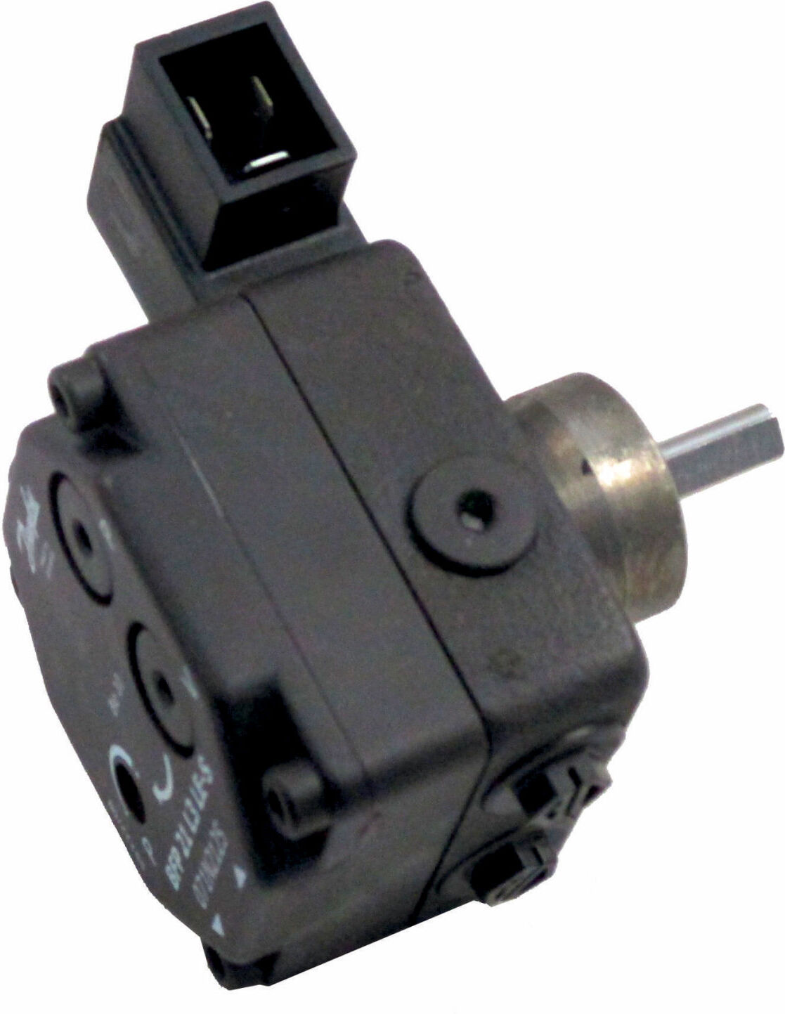 Wolf pompe à huile 2482646 type BFP21 L3 LES Danfoss
