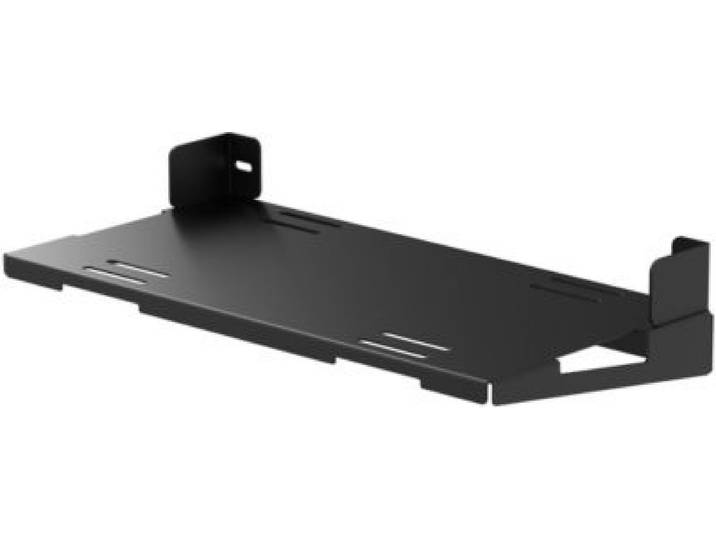 Oplite - Support R8 Support Cpu Noir