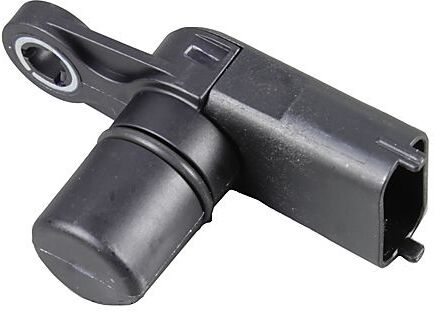 Metzger Autoteile Sensor, Nockenwellenposition 0903269 Für Opel Cadillac