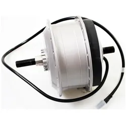 Cortina v wiel motor 36v Sportdrive/Ecomo