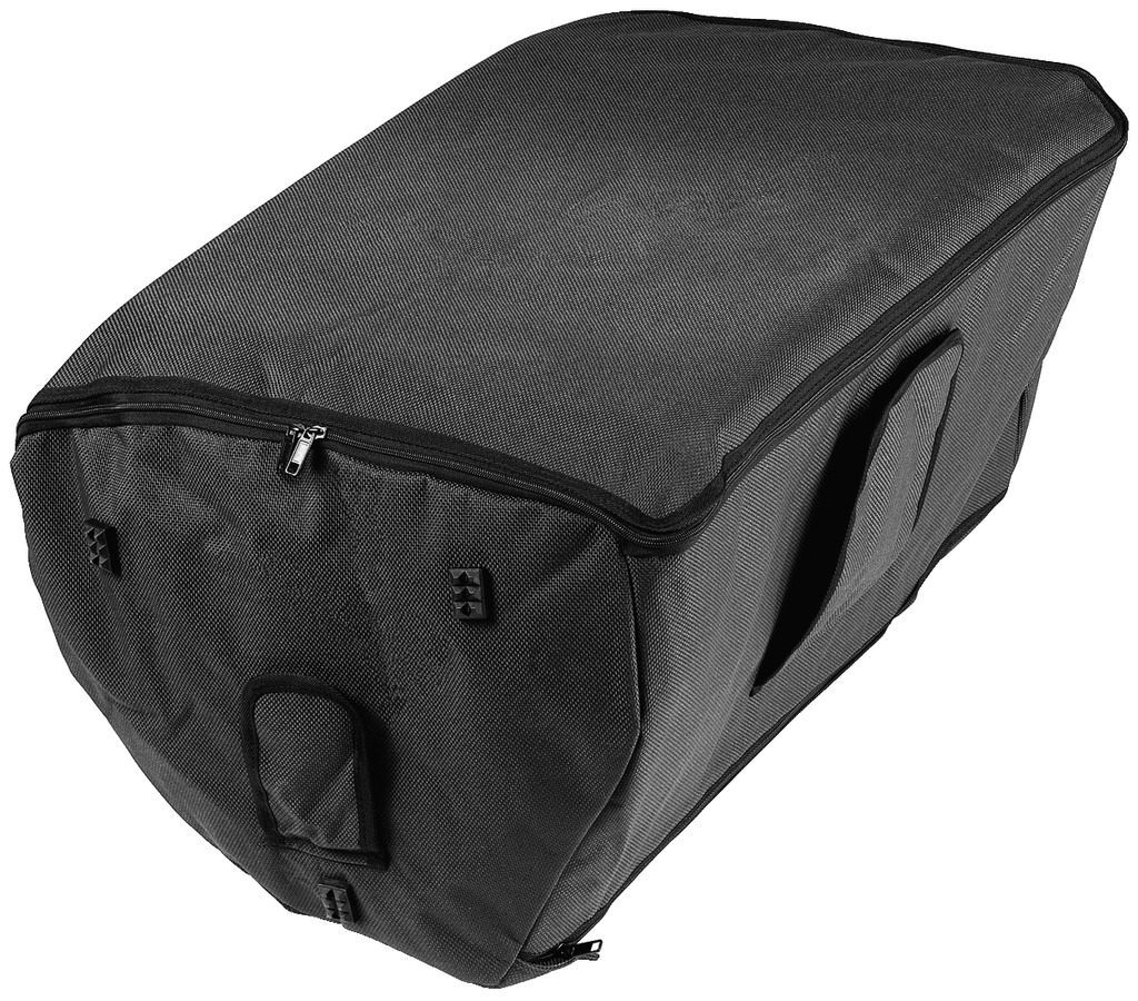 MONACOR PAB-515BAG
