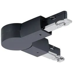 Paulmann Verbinder 969.09