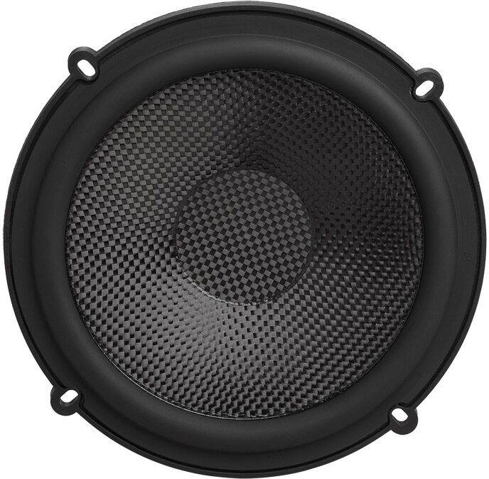 JBL Club 64CSQ Composet