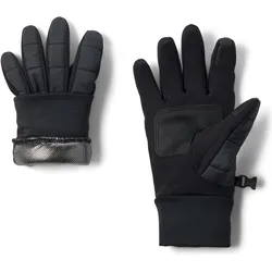 Columbia, Velohandschuhe, (XL)