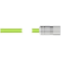 Schneider Electric VW3E1155R030 Leistungskabel