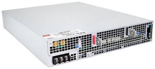 MEAN WELL SHP-30K-115 Schaltnetzteil 115V 261A 30000W
