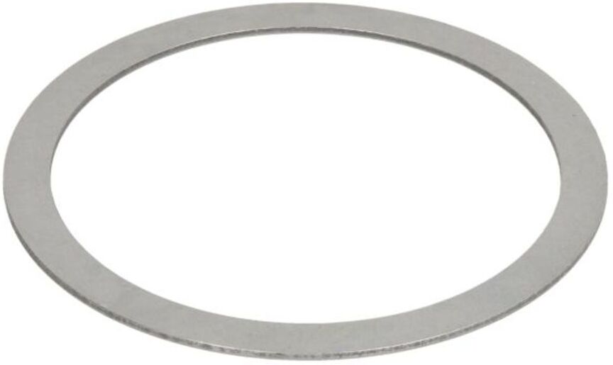 Unterlage, Schaltgetriebe ZF 0730006167ZF