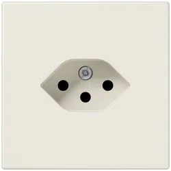 Jung Steckdose Schweizer Norm LS 1520-13 SEV
