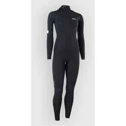 Ion Amaze Core 5/4 Back Zip Neoprenanzug black Gr. XL