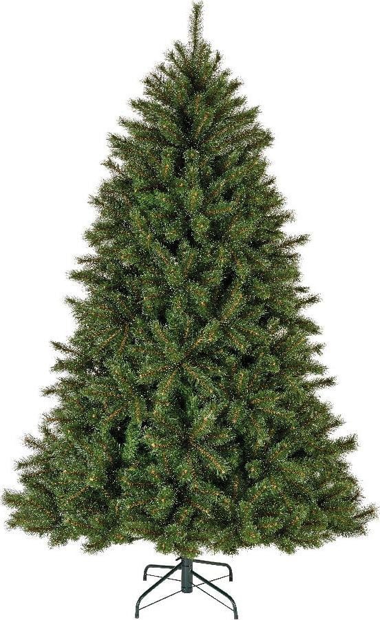 Kaemingk Kunstkerstboom voor volwassenen