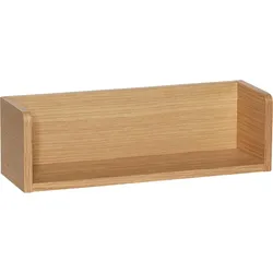 Savor Wandregal 40 cm