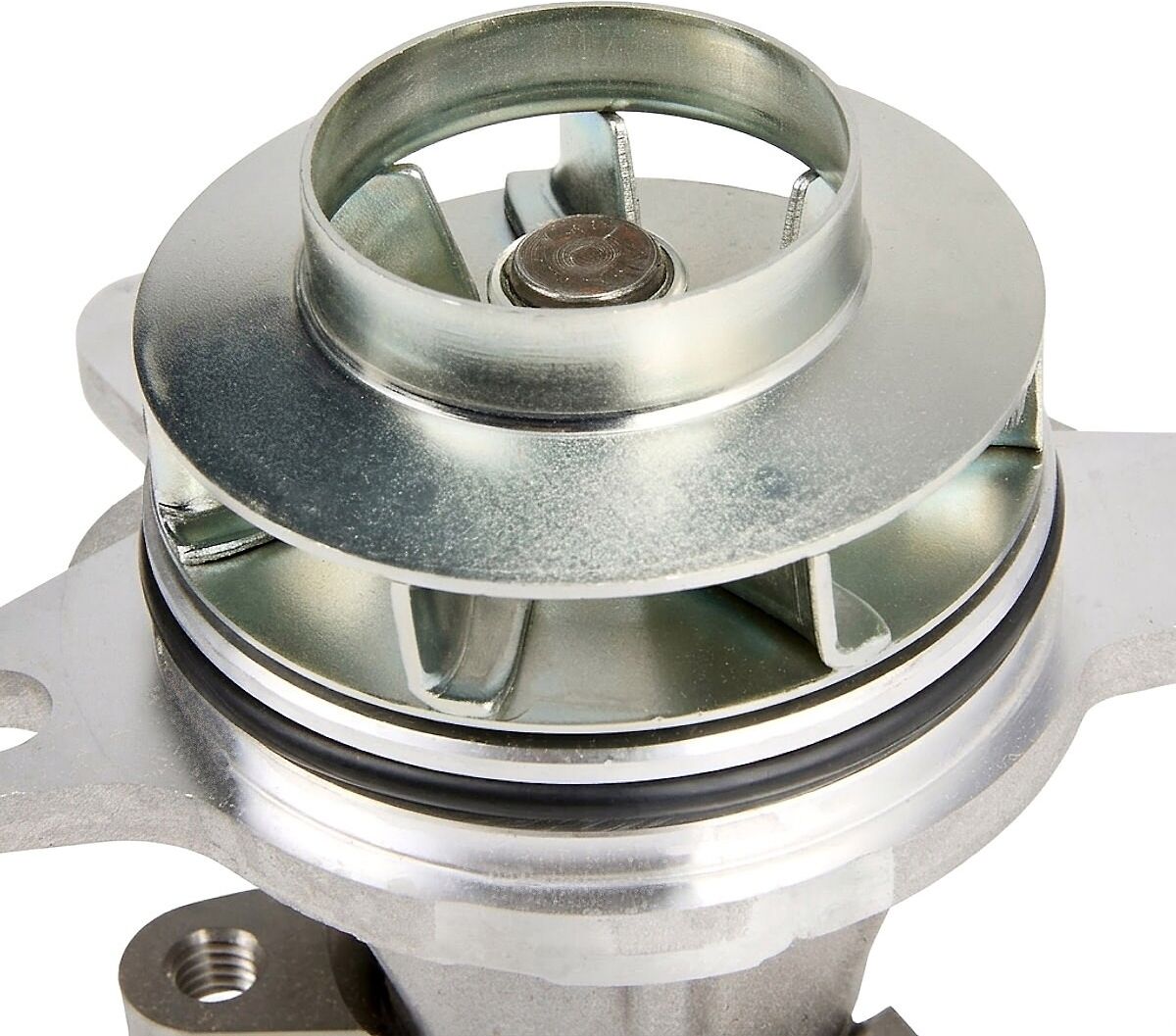 Graf PA1489 Water pump