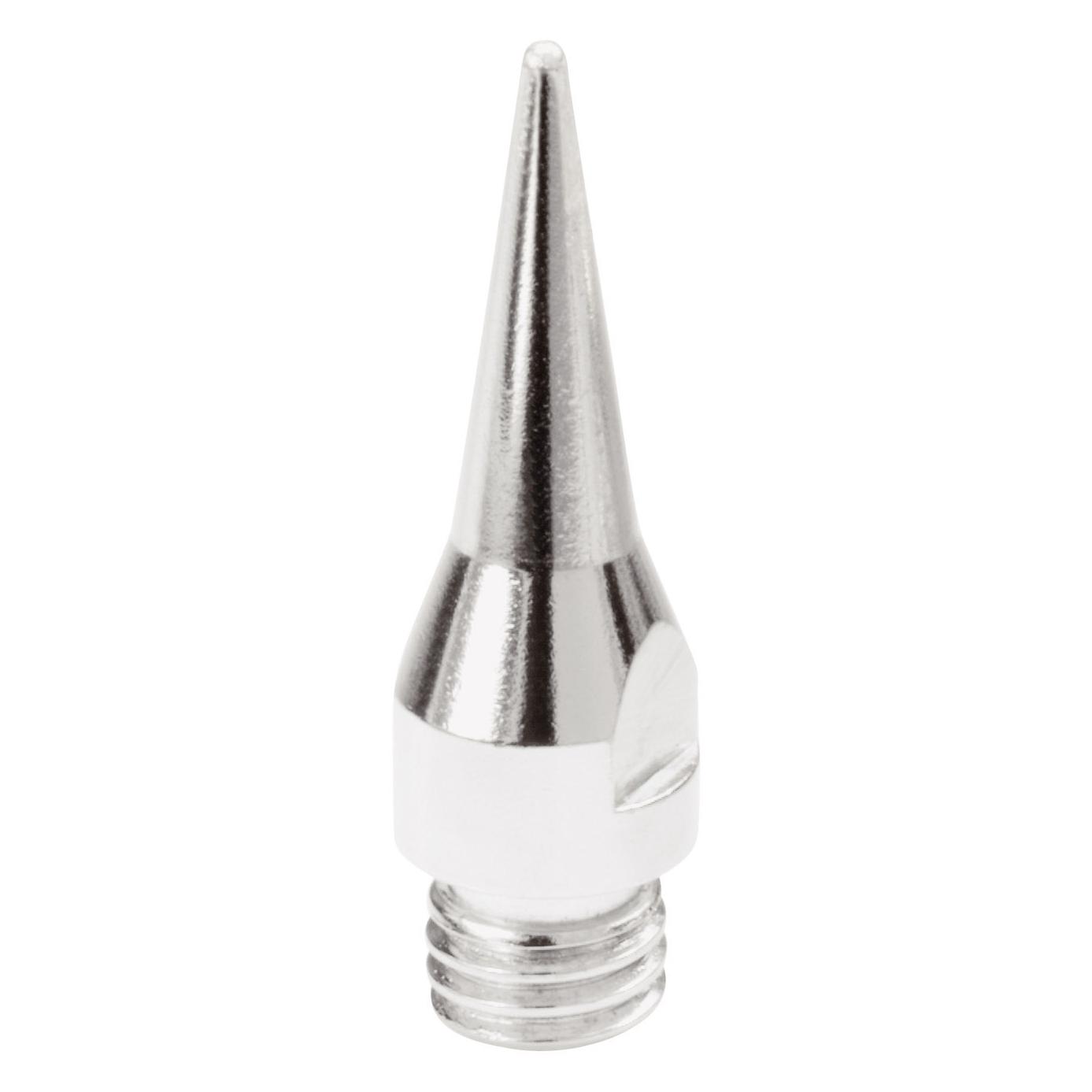 Dremel Lötspitzen (2 Stück) (Lötspitze) (26150201JA)