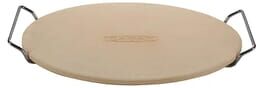 Cadac Pizza Stone 33cm