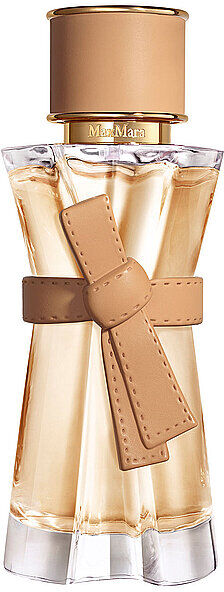 MAX MARA PARFUMS Le Parfum Eau de Parfum 100ml EG