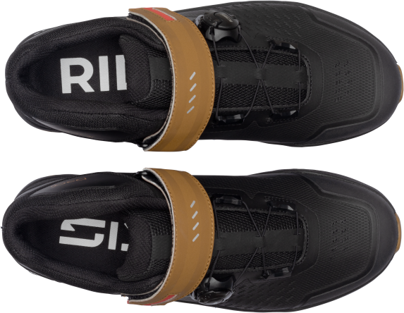 SIDI Scarpe all mountain enduro  DESCENTIO HARVEST