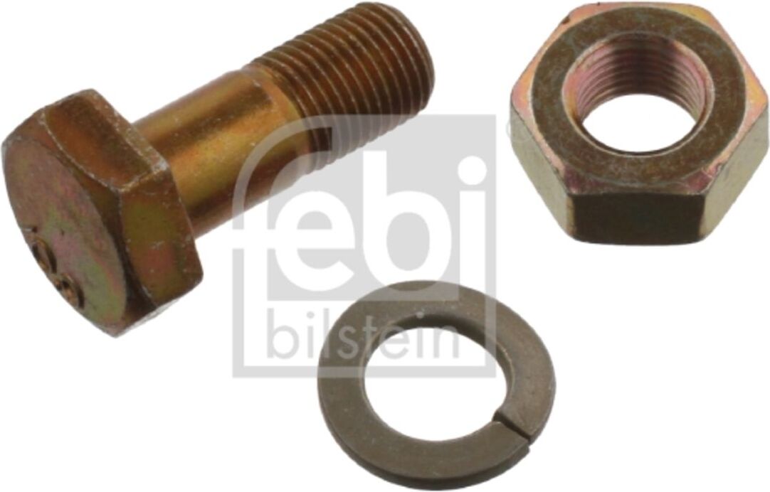 Febi Bilstein Vite 03344