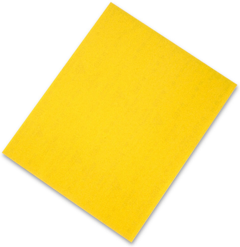 Sia Bogen 230x280mm P60 Ser1960 ; sia ABRASIVES (F03E003GW9)