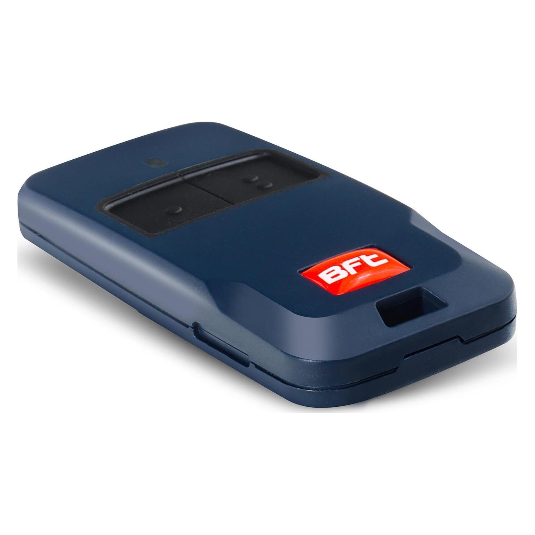 BFT Mitto Cool C2 (Schlüsselkarte) (2614118)