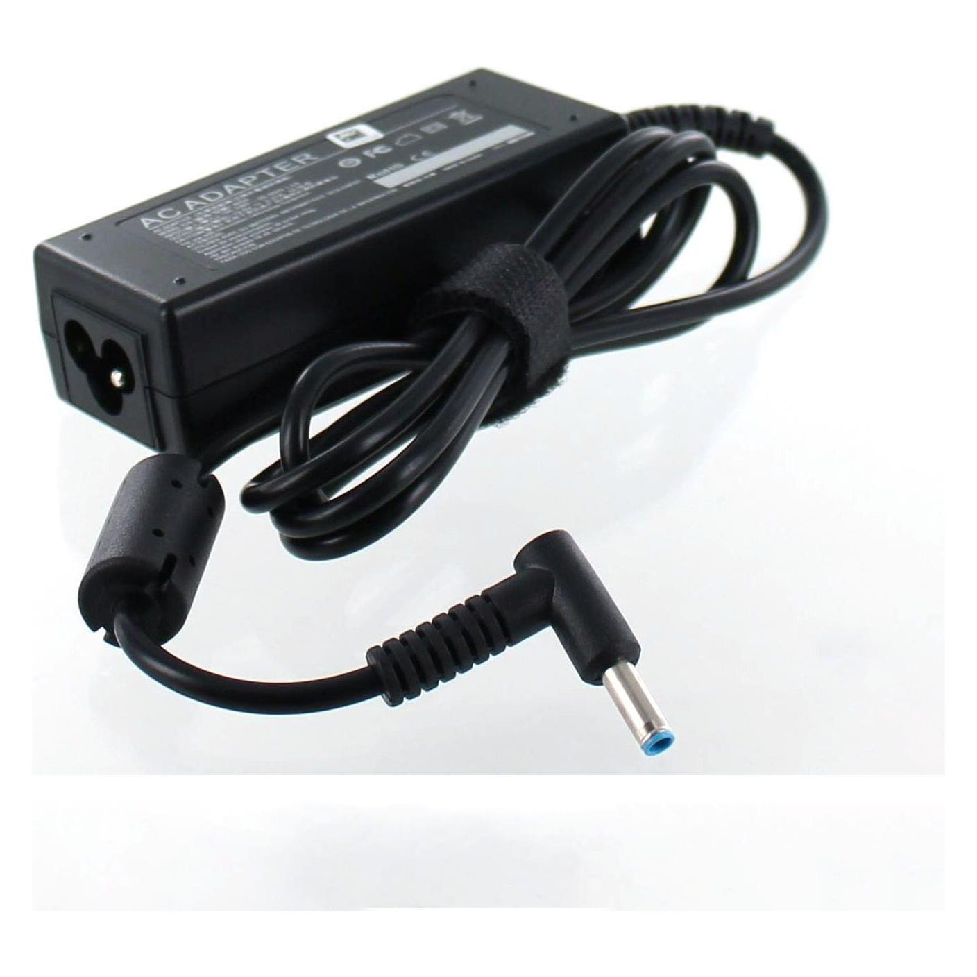 AGI Netzteil kompatibel mit HP t530 Thin Client (34166975)