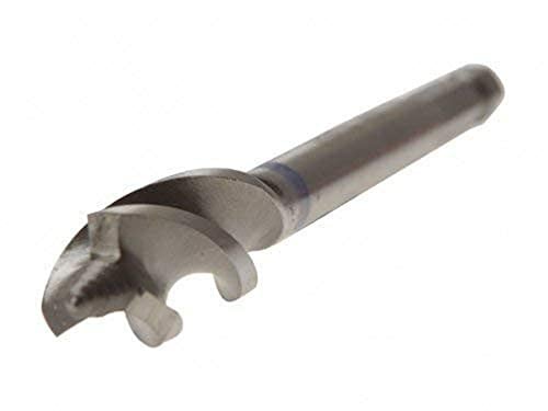 Irwin Blue Groove Power Speedboor 20x152mm