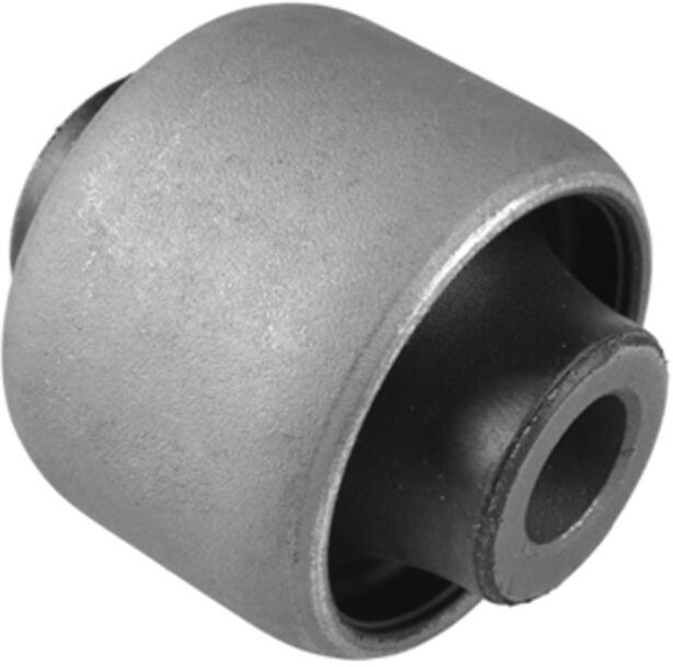 Silentblock, Querlenker TEDGUM TED41045
