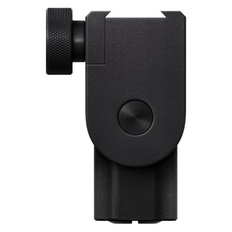Teenage Engineering CM-15 Microphone black (TE029AS002)