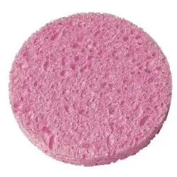 Beter Cellulose Facial Cleansing Sponge