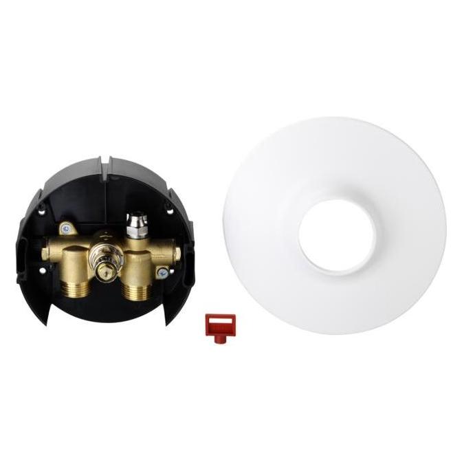 Danfoss 003L1001, 1 pc(s) (003L1001)