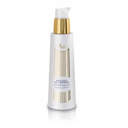 Ayer Speciale Facial Lotion 200 ml