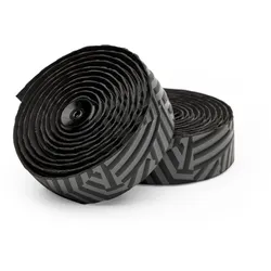 PRO Lenkerband Pioneer Team | schwarz-grau